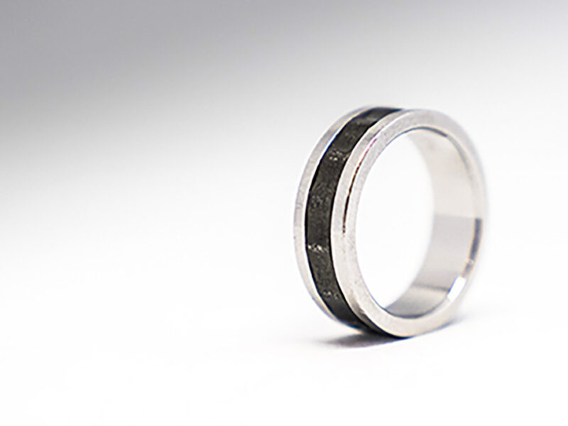 φωτογράφιση προϊόντος βέρα - product photography ring