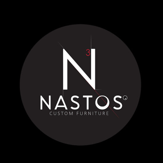 Διαφημιστικό βίντεο Νάστος -Advertising Video Nastos