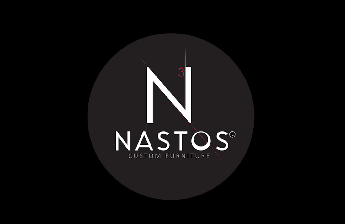 Διαφημιστικό βίντεο Νάστος -Advertising Video Nastos